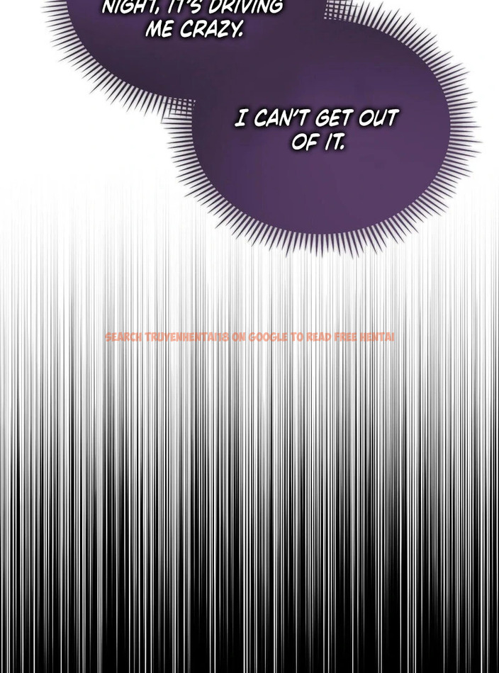 Read Hentai Image 89 95667 in comic Love Is Timing - Chapter 9 - www.hentaitnt.net Read Hentai Image 89 95667 in comic Love Is Timing - Chapter 9 - www.hentaitnt.net