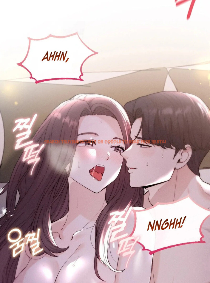 Read Hentai Image 9 95667 in comic Love Is Timing - Chapter 9 - www.hentaitnt.net Read Hentai Image 9 95667 in comic Love Is Timing - Chapter 9 - www.hentaitnt.net