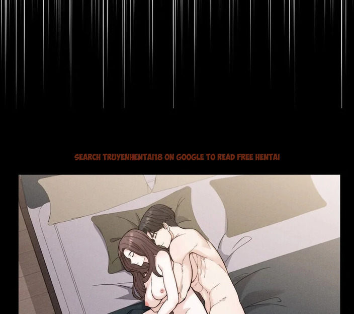 Read Hentai Image 90 95667 in comic Love Is Timing - Chapter 9 - www.hentaitnt.net Read Hentai Image 90 95667 in comic Love Is Timing - Chapter 9 - www.hentaitnt.net