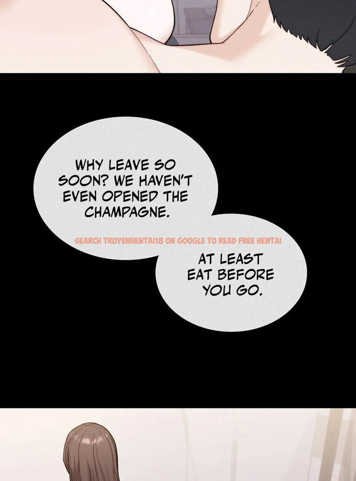 Read Hentai Image 95 95667 in comic Love Is Timing - Chapter 9 - www.hentaitnt.net Read Hentai Image 95 95667 in comic Love Is Timing - Chapter 9 - www.hentaitnt.net