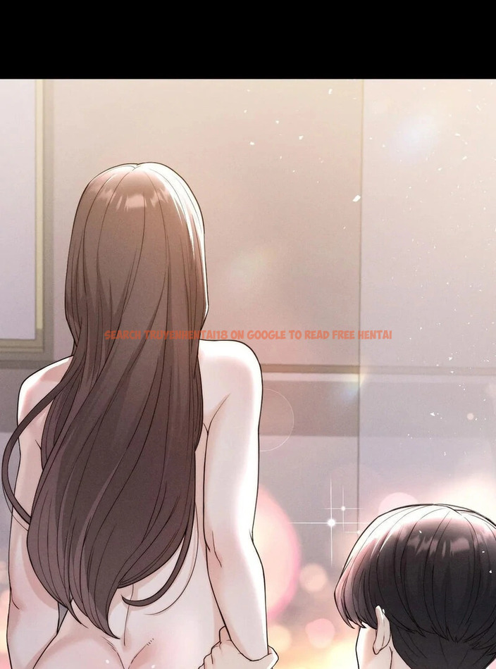 Read Hentai Image 97 95667 in comic Love Is Timing - Chapter 9 - www.hentaitnt.net Read Hentai Image 97 95667 in comic Love Is Timing - Chapter 9 - www.hentaitnt.net