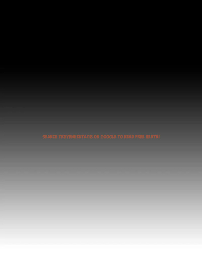 Read Hentai Image 99 95667 in comic Love Is Timing - Chapter 9 - www.hentaitnt.net Read Hentai Image 99 95667 in comic Love Is Timing - Chapter 9 - www.hentaitnt.net