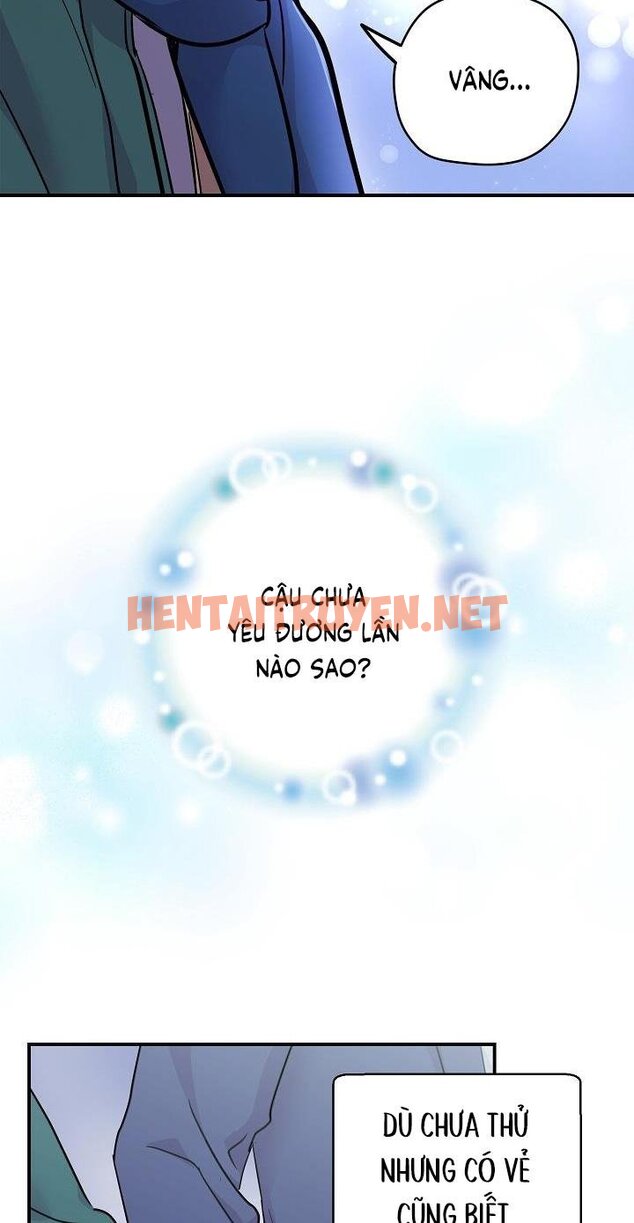 Xem ảnh Love Letter Lyrics - Chap 6 - img_034_1682852732 - HentaiTruyen.net