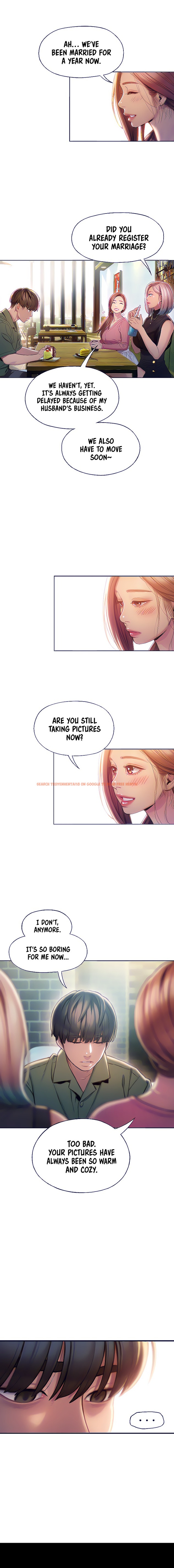 Read Hentai Image 10 821 in comic Love Limit Exceeded - Chapter 11 - hentaitnt.net