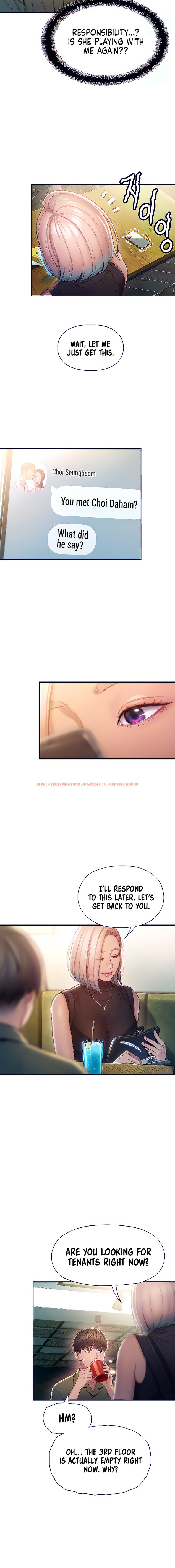Read Hentai Image 5 820 in comic Love Limit Exceeded - Chapter 11 - hentaitnt.net