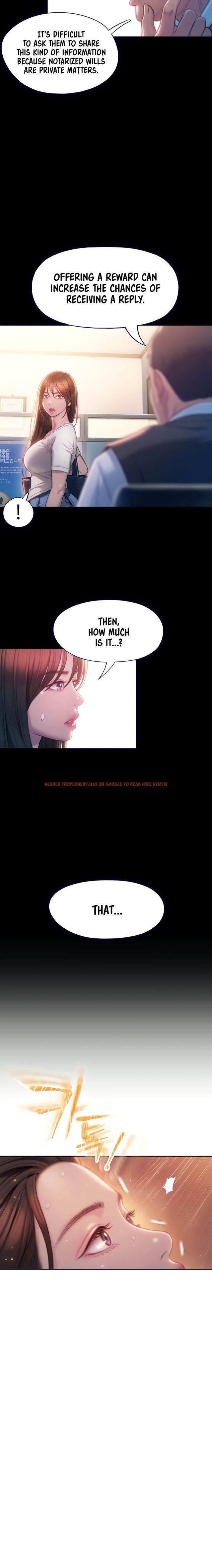 Read Hentai Image 10 660 in comic Love Limit Exceeded - Chapter 18 - hentaitnt.net