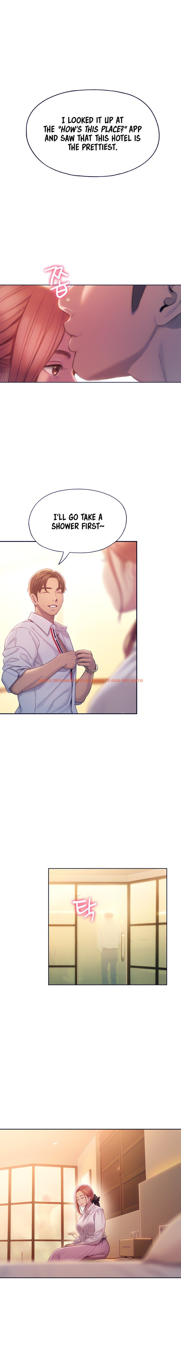 Read Hentai Image 15 660 in comic Love Limit Exceeded - Chapter 18 - hentaitnt.net