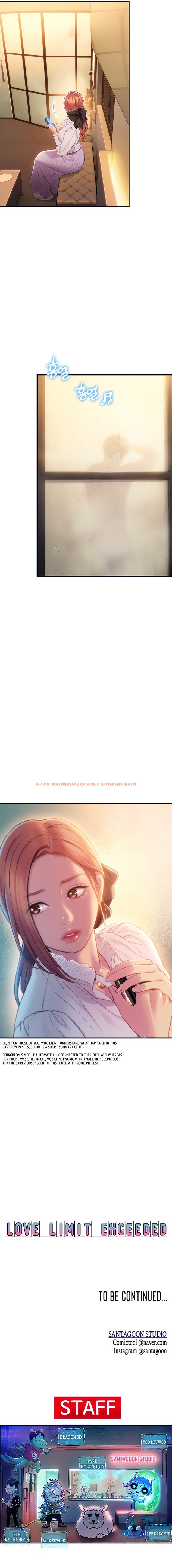 Read Hentai Image 18 660 in comic Love Limit Exceeded - Chapter 18 - hentaitnt.net