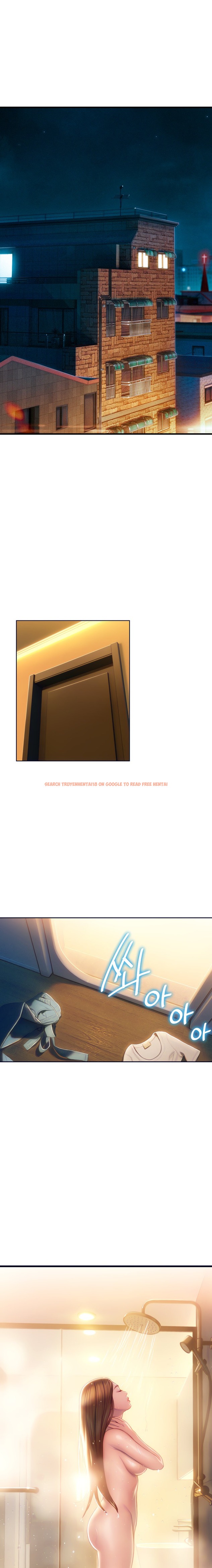 Read Hentai Image 6 660 in comic Love Limit Exceeded - Chapter 18 - hentaitnt.net