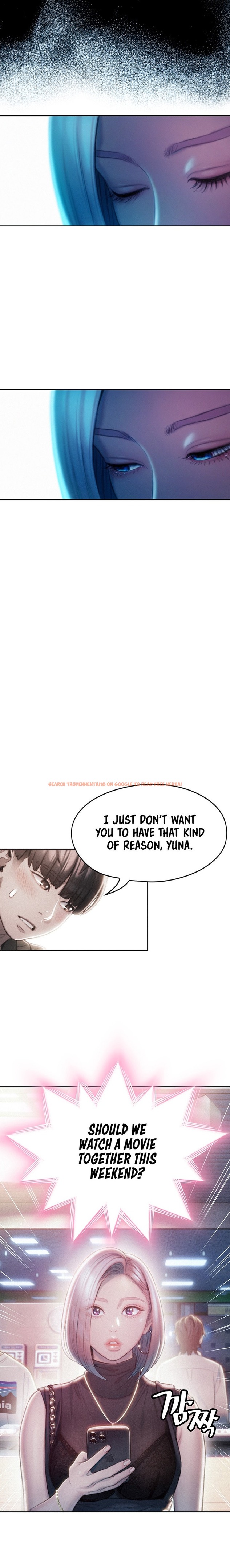 Read Hentai Image 12 750 in comic Love Limit Exceeded - Chapter 19 - www.hentaitnt.net