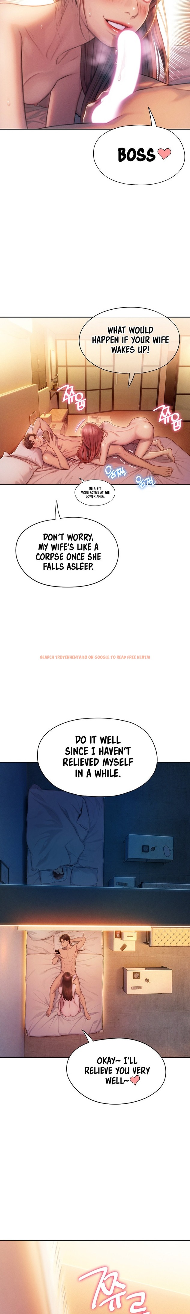 Read Hentai Image 17 750 in comic Love Limit Exceeded - Chapter 19 - www.hentaitnt.net