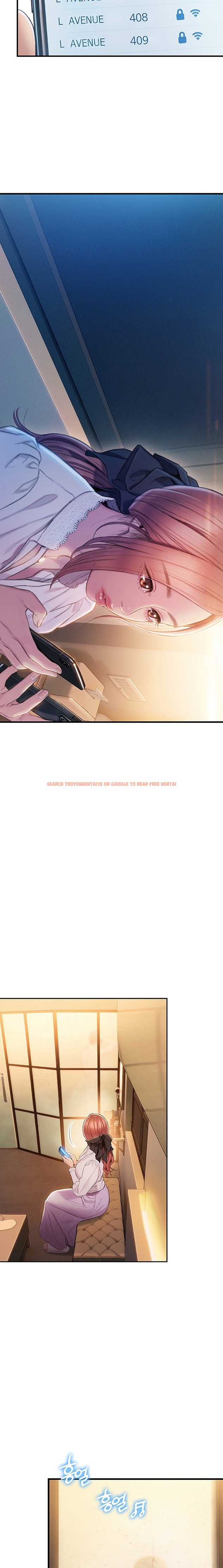 Read Hentai Image 2 749 in comic Love Limit Exceeded - Chapter 19 - www.hentaitnt.net