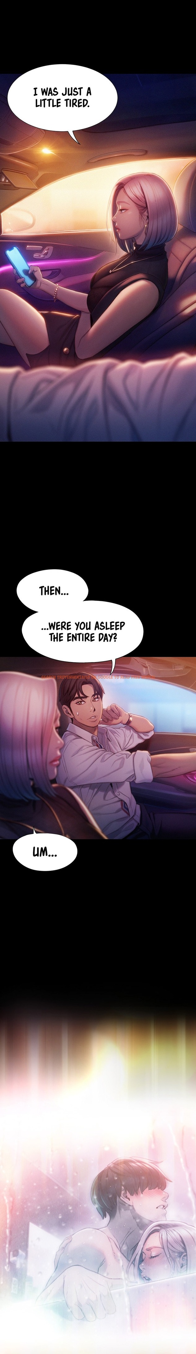 Read Hentai Image 20 750 in comic Love Limit Exceeded - Chapter 19 - www.hentaitnt.net