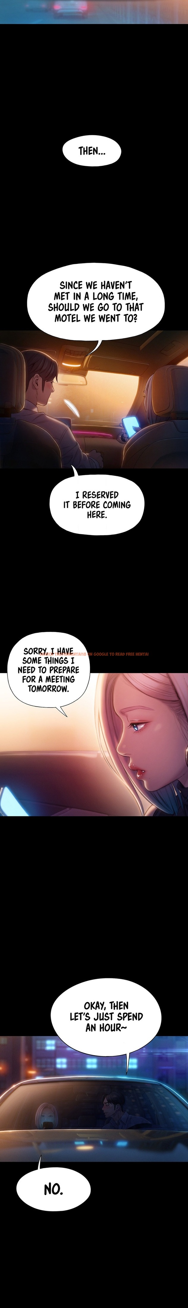 Read Hentai Image 22 750 in comic Love Limit Exceeded - Chapter 19 - www.hentaitnt.net