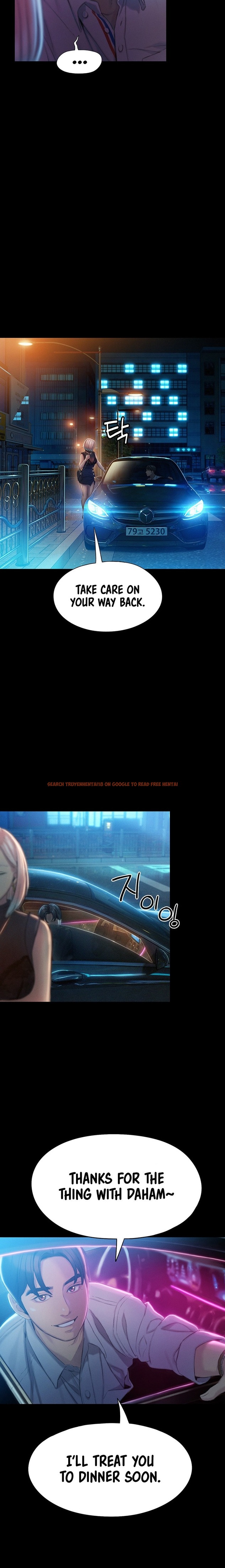 Read Hentai Image 24 751 in comic Love Limit Exceeded - Chapter 19 - www.hentaitnt.net