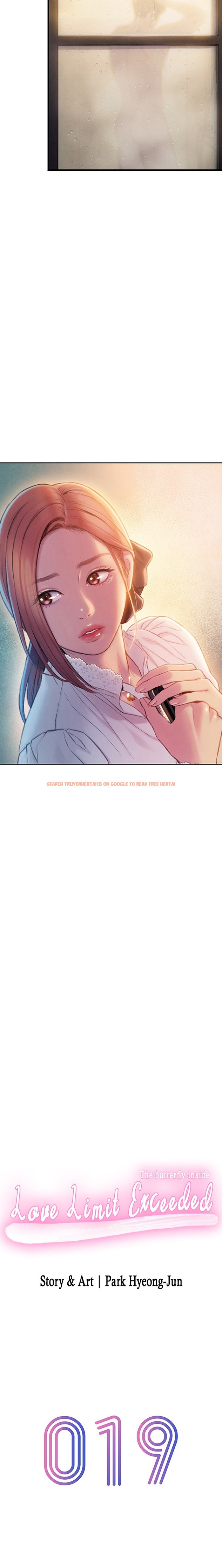 Read Hentai Image 3 749 in comic Love Limit Exceeded - Chapter 19 - www.hentaitnt.net