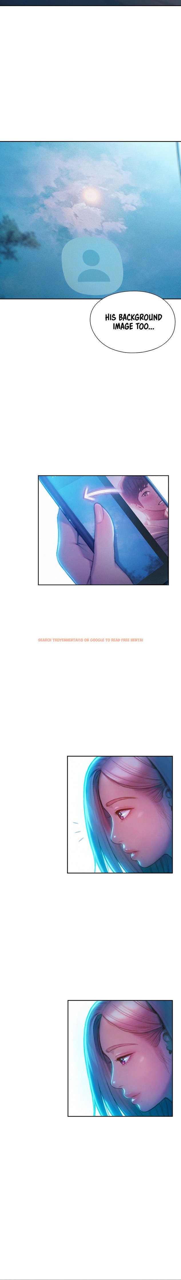 Read Hentai Image 5 749 in comic Love Limit Exceeded - Chapter 19 - www.hentaitnt.net