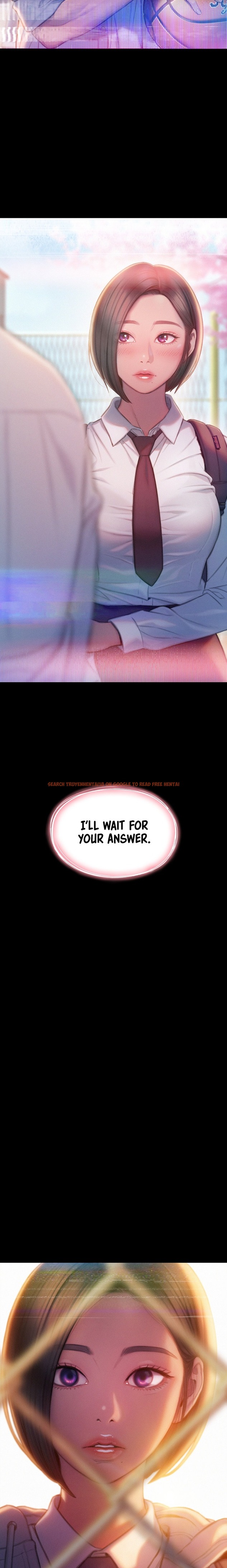 Read Hentai Image 9 750 in comic Love Limit Exceeded - Chapter 19 - www.hentaitnt.net