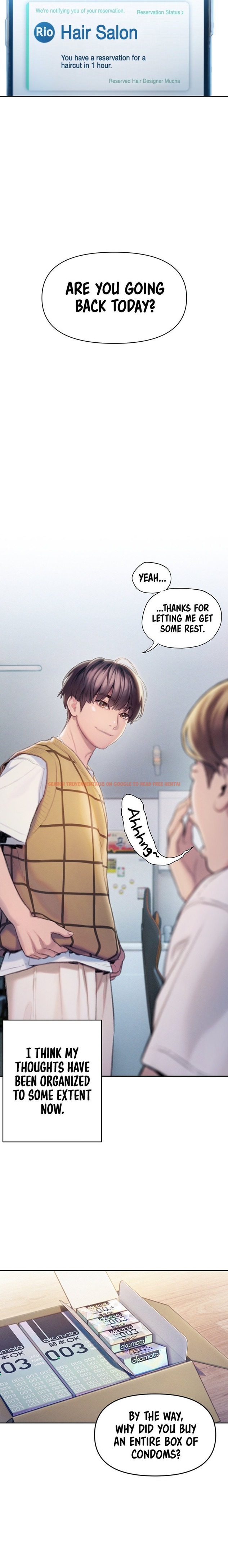 Read Hentai Image 15 961 in comic Love Limit Exceeded - Chapter 20 - hentaitnt.net