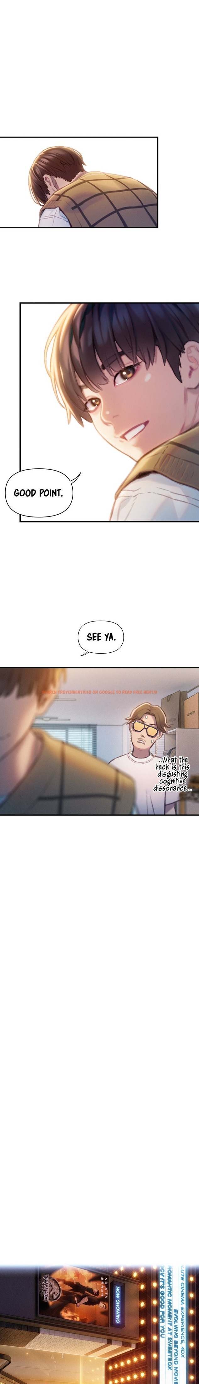 Read Hentai Image 17 961 in comic Love Limit Exceeded - Chapter 20 - hentaitnt.net
