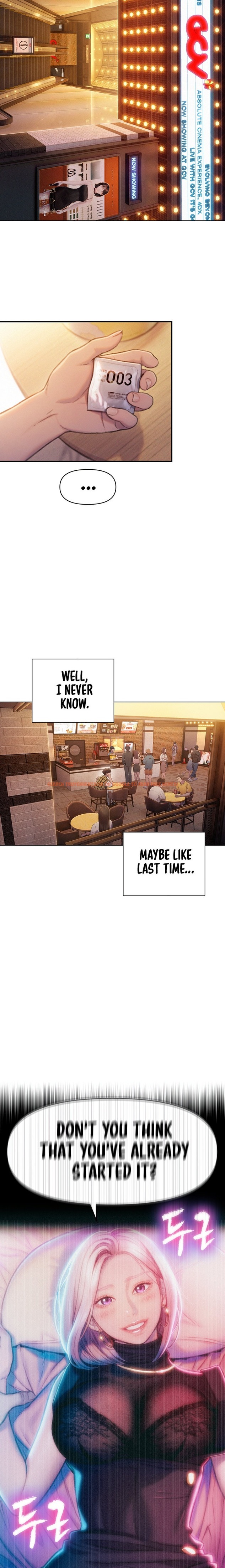 Read Hentai Image 18 961 in comic Love Limit Exceeded - Chapter 20 - hentaitnt.net