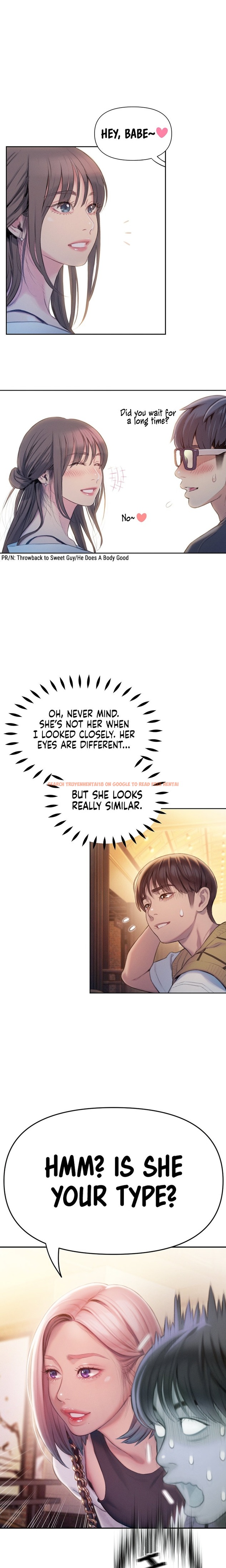 Read Hentai Image 21 962 in comic Love Limit Exceeded - Chapter 20 - hentaitnt.net
