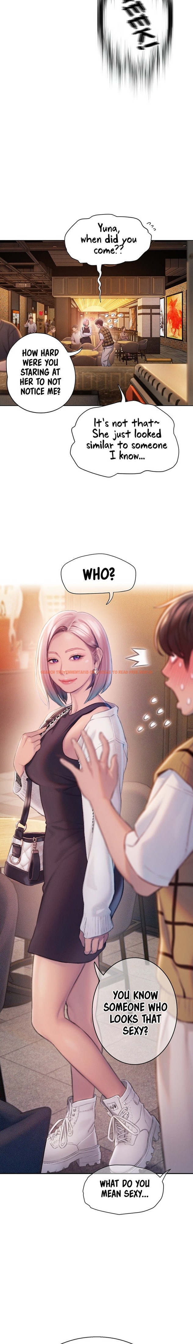 Read Hentai Image 22 962 in comic Love Limit Exceeded - Chapter 20 - hentaitnt.net