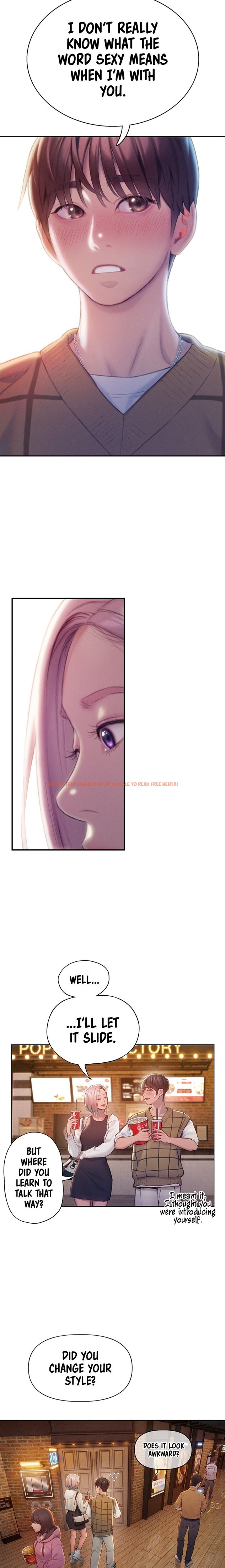 Read Hentai Image 23 962 in comic Love Limit Exceeded - Chapter 20 - hentaitnt.net