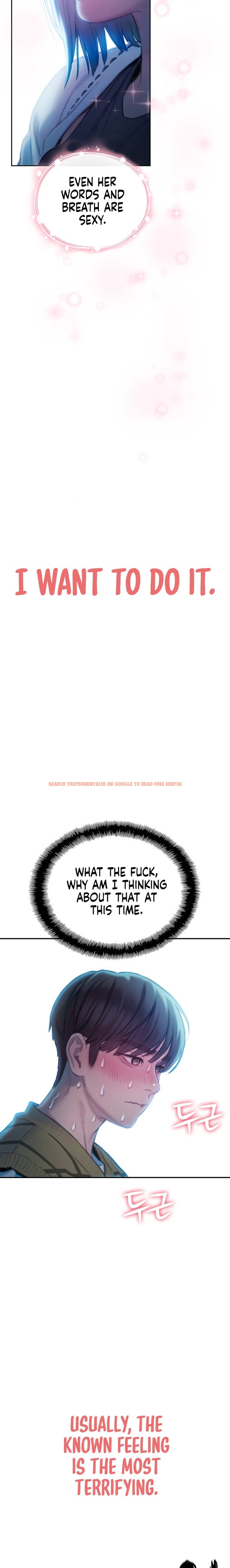 Read Hentai Image 27 962 in comic Love Limit Exceeded - Chapter 20 - hentaitnt.net