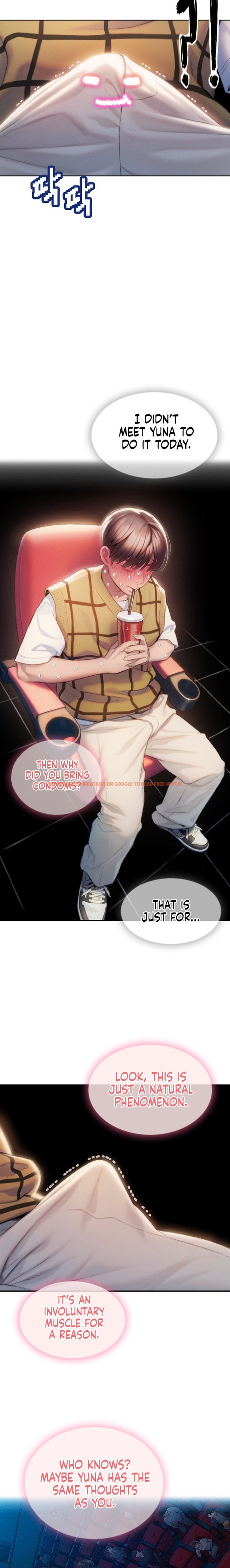 Read Hentai Image 28 962 in comic Love Limit Exceeded - Chapter 20 - hentaitnt.net