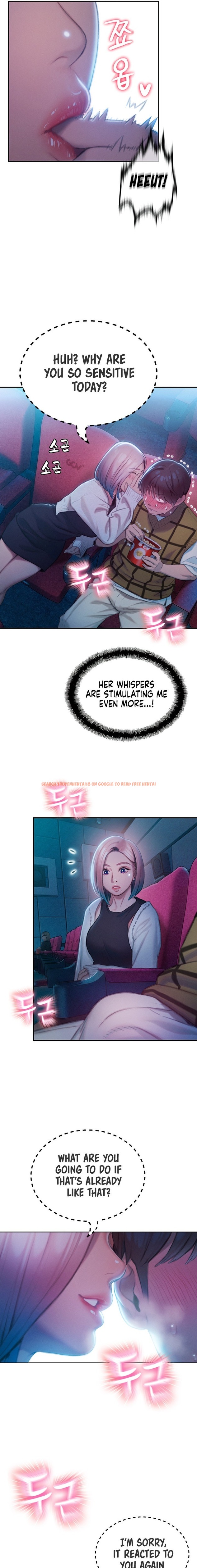 Read Hentai Image 31 962 in comic Love Limit Exceeded - Chapter 20 - hentaitnt.net