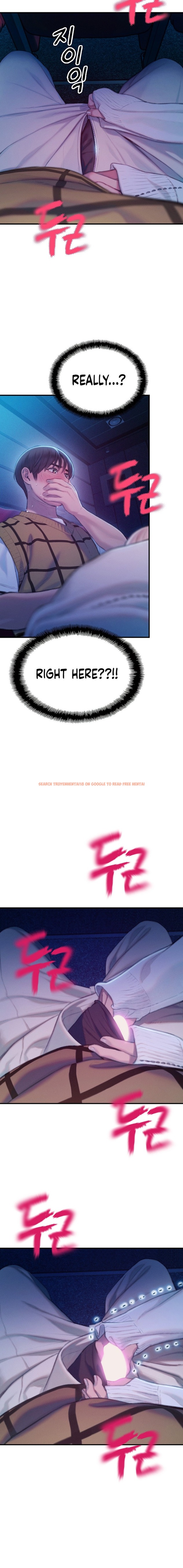 Read Hentai Image 12 273 in comic Love Limit Exceeded - Chapter 21 - hentaitnt.net