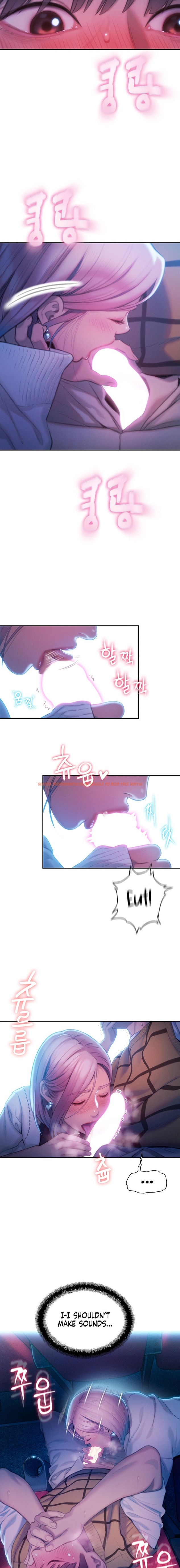 Read Hentai Image 14 273 in comic Love Limit Exceeded - Chapter 21 - hentaitnt.net