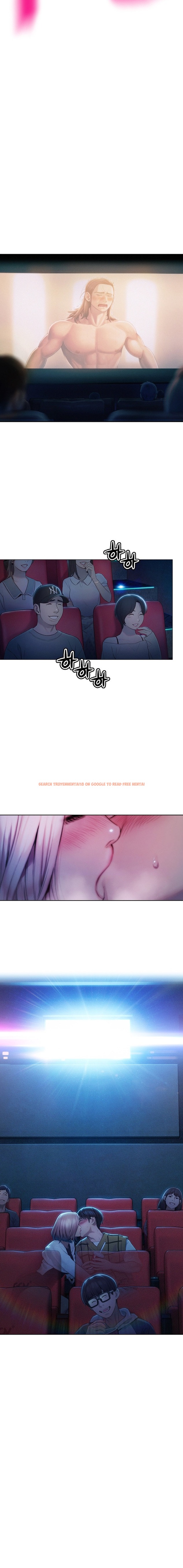 Read Hentai Image 2 272 in comic Love Limit Exceeded - Chapter 21 - hentaitnt.net
