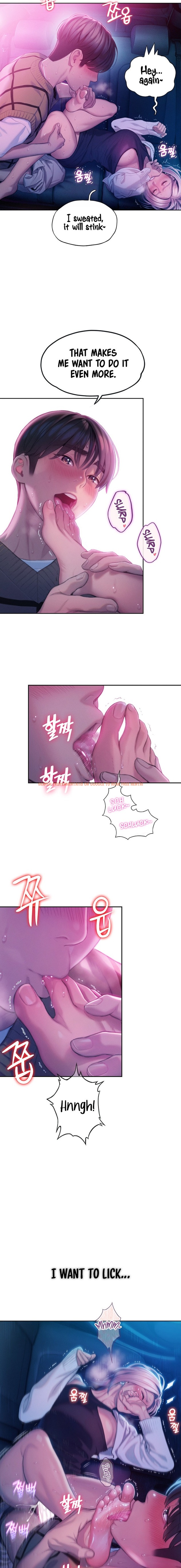 Read Hentai Image 11 351 in comic Love Limit Exceeded - Chapter 22 - hentaitnt.net