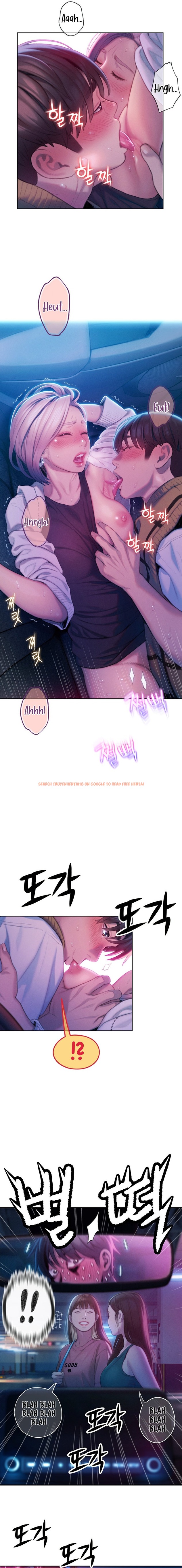 Read Hentai Image 13 352 in comic Love Limit Exceeded - Chapter 22 - hentaitnt.net