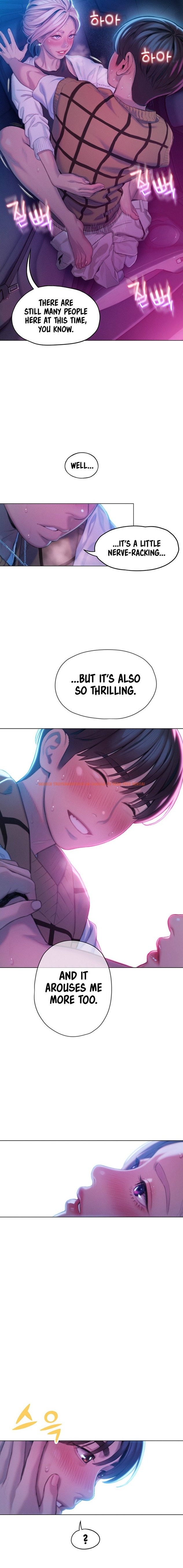 Read Hentai Image 15 352 in comic Love Limit Exceeded - Chapter 22 - hentaitnt.net
