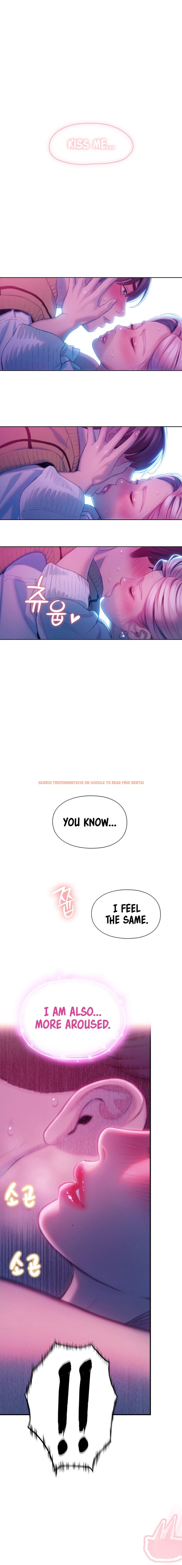 Read Hentai Image 16 352 in comic Love Limit Exceeded - Chapter 22 - hentaitnt.net