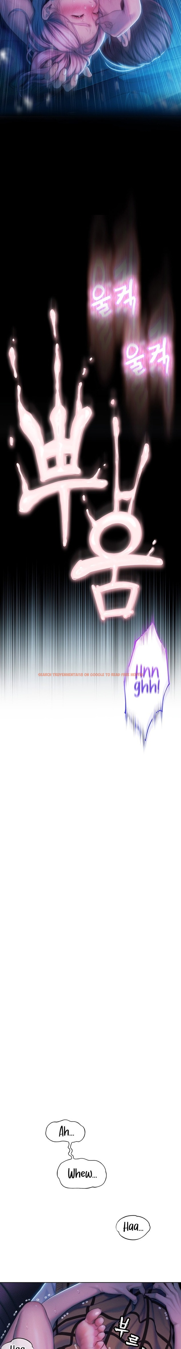 Read Hentai Image 19 352 in comic Love Limit Exceeded - Chapter 22 - hentaitnt.net