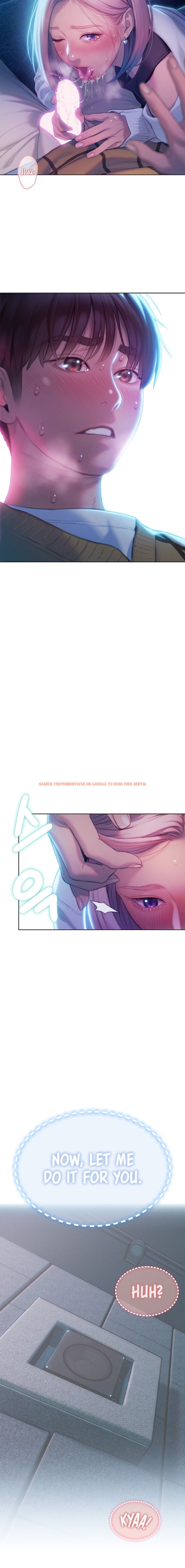 Read Hentai Image 2 351 in comic Love Limit Exceeded - Chapter 22 - hentaitnt.net