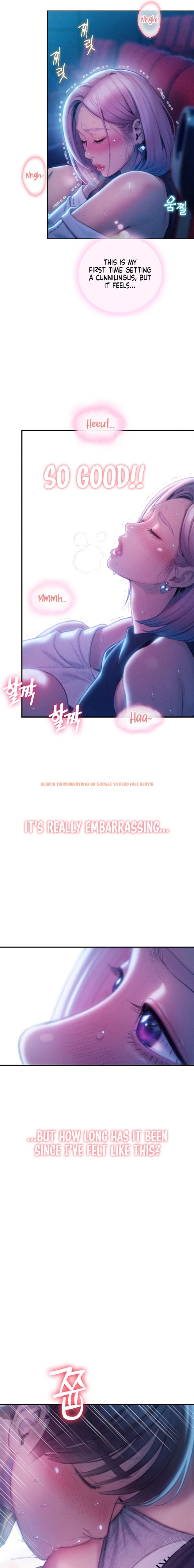 Read Hentai Image 5 351 in comic Love Limit Exceeded - Chapter 22 - hentaitnt.net