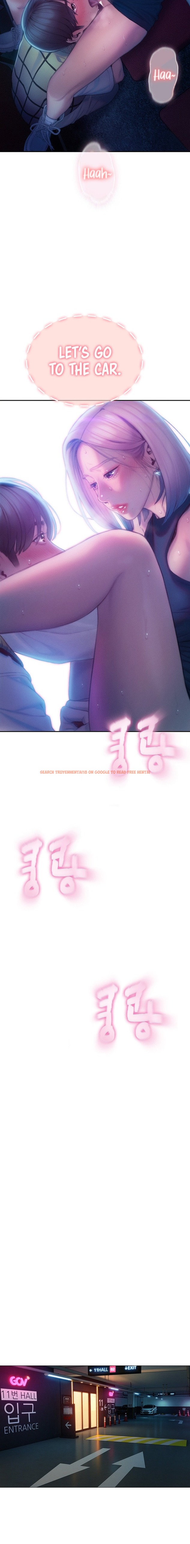 Read Hentai Image 7 351 in comic Love Limit Exceeded - Chapter 22 - hentaitnt.net