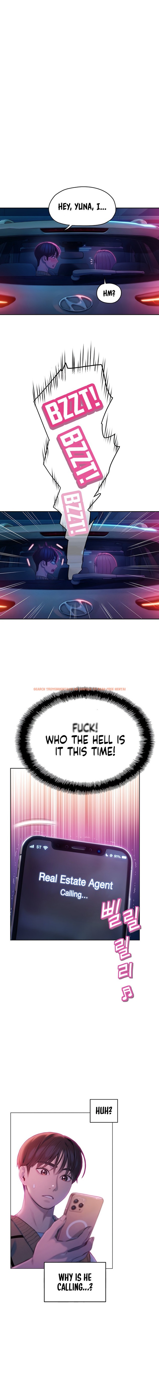 Read Hentai Image 10 451 in comic Love Limit Exceeded - Chapter 23 - hentaitnt.net