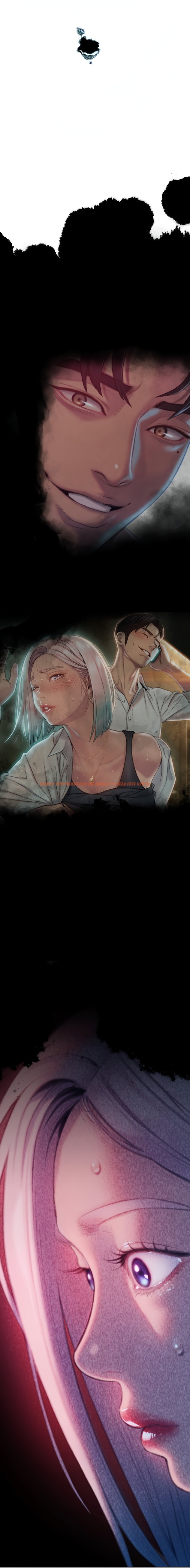 Read Hentai Image 14 451 in comic Love Limit Exceeded - Chapter 23 - hentaitnt.net