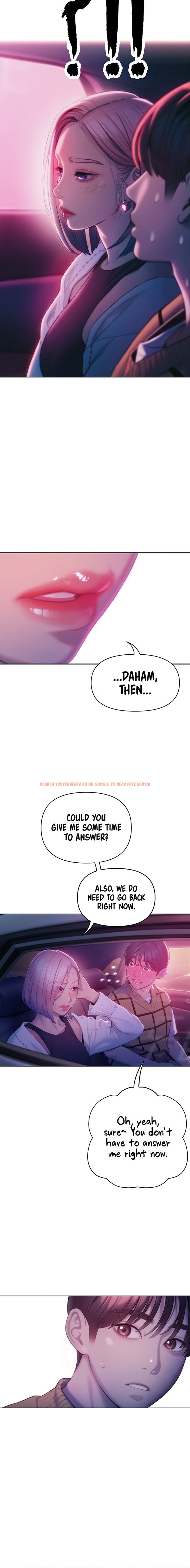 Read Hentai Image 16 452 in comic Love Limit Exceeded - Chapter 23 - hentaitnt.net