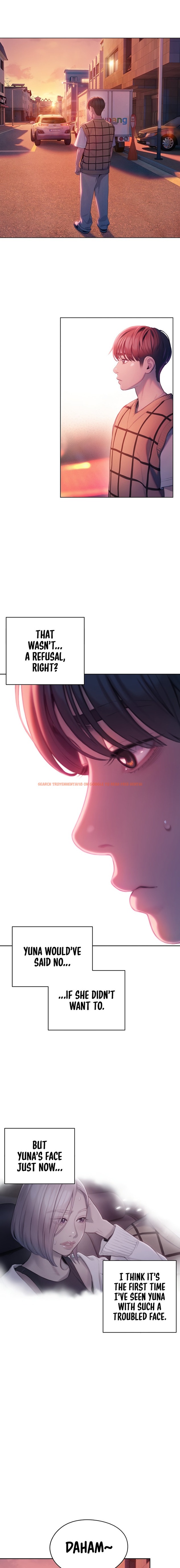 Read Hentai Image 18 453 in comic Love Limit Exceeded - Chapter 23 - hentaitnt.net