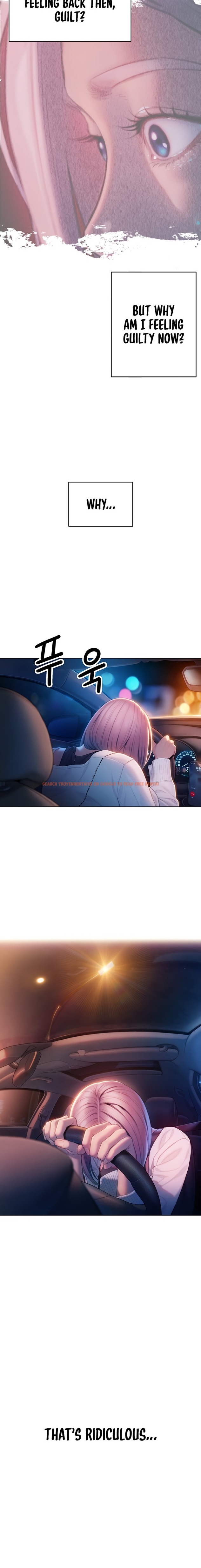 Read Hentai Image 22 453 in comic Love Limit Exceeded - Chapter 23 - hentaitnt.net