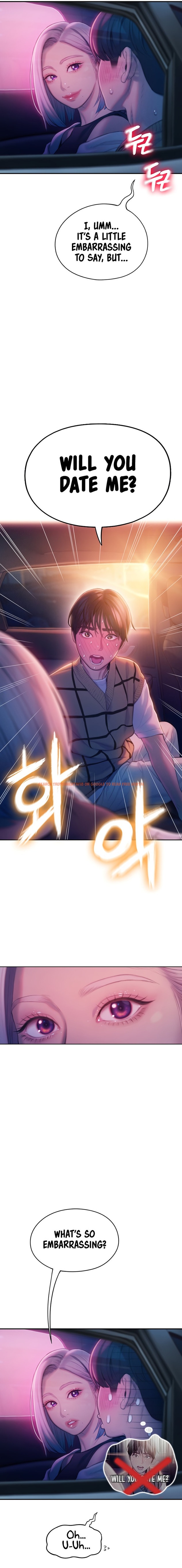 Read Hentai Image 7 451 in comic Love Limit Exceeded - Chapter 23 - hentaitnt.net
