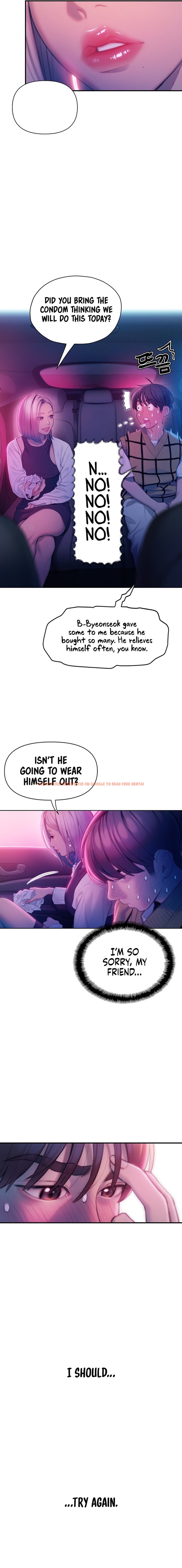 Read Hentai Image 9 451 in comic Love Limit Exceeded - Chapter 23 - hentaitnt.net