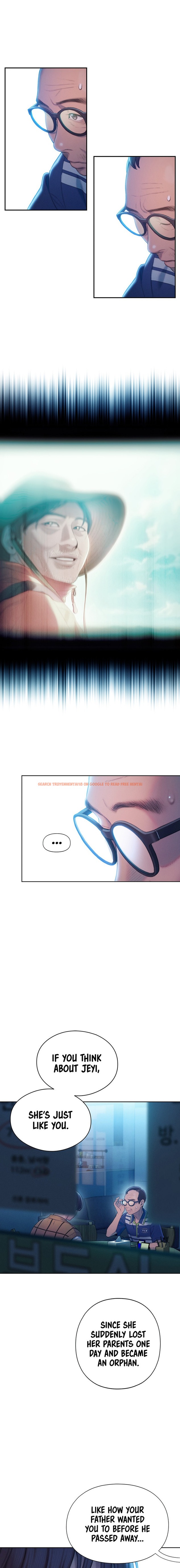 Read Hentai Image 15 702 in comic Love Limit Exceeded - Chapter 24 - hentaitnt.net